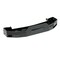Westin Automotive 03-07 SILVERADO 2500/3500 CLASSIC  MAX WINCH TRAY BLK 46-21245 - alternate 4